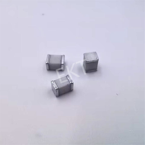 SMD GAS DISCHARGE TUBE